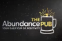 Mark Laisure Interview in Insider's Edge - The Abundance Pub