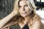 Healthy Living From the Inside Out, with Guest Mariel Hemingway on Life Changes With Filippo #49 S2:E10 (2010)