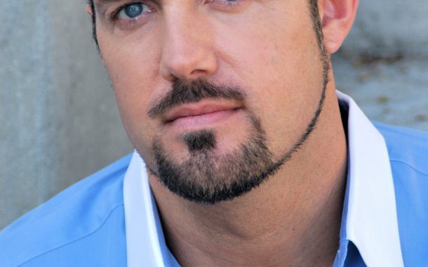 Bringing Fairness First to the New Way of Doing Business, with Guest Mark M. Laisure on Life Changes With Filippo - Radio Show #101 S3:E10 (2011)