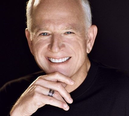 Mapping Your Success to a Blockbuster Life, with Guest Gary W. Goldstein on Life Changes with Filippo - Radio Show #112 S3:E21 (2011)