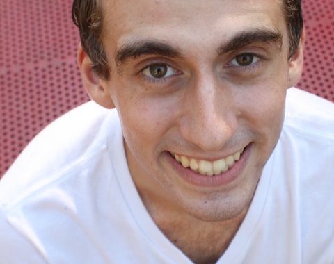 The Growing Wisdom of Youth, with Guest Christopher Lane Davis on Life Changes With Filippo - Radio Show #123 S3:E32 (2011)