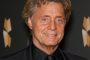 Billboard Magazine's Personality of the Year, with Guest Shadoe Stevens on Life Changes With Filippo - Radio Show #171