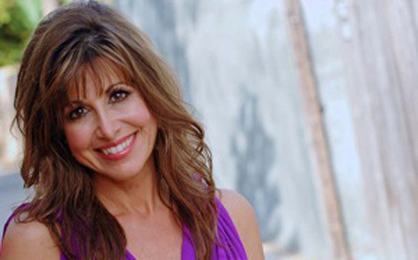 Get Ready for Love, with Guest Renee Piane on Life Changes with Filippo - Radio Show #202