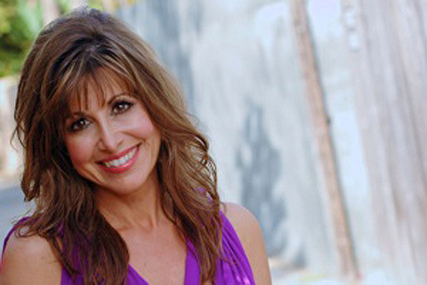 Get Ready for Love, with Guest Renee Piane on Life Changes with Filippo - Radio Show #202