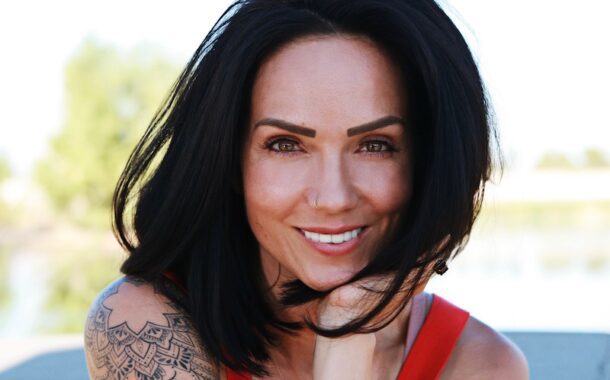 Susannah (Suzie) Feldman on Life Changes with Filippo - Radio Show #223