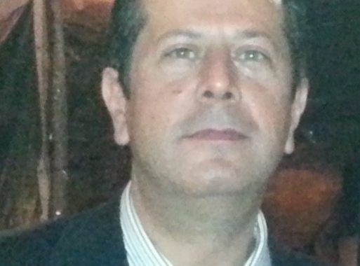 Stefano Tomaselli on Life Changes With Filippo - Radio Show #255