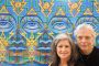 Alex Grey and Allyson Grey on Life Changes With Filippo - Radio Show #259