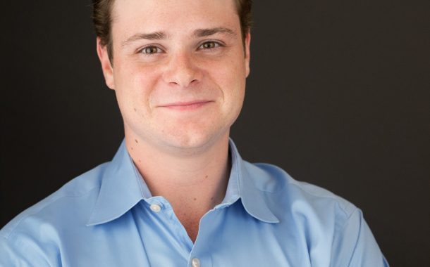 Anthony Orlando on Life Changes With Filippo - Radio Show #260