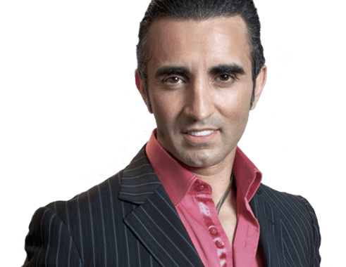 Kosta Gara on Life Changes With Filippo - Radio Show #262