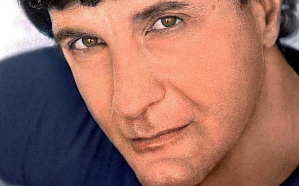 Gary Catona on Life Changes With Filippo - Radio Show #268