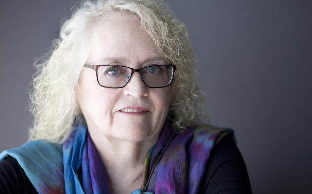 Dorothy Donahue on Life Changes With Filippo - Radio Show #278