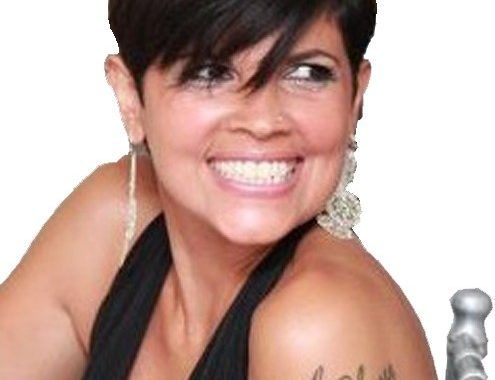 Geri Fortune on Life Changes With Filippo - Radio Show #282