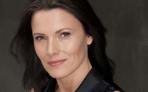 Kristen Eykel on Life Changes With Filippo - Radio Show #279