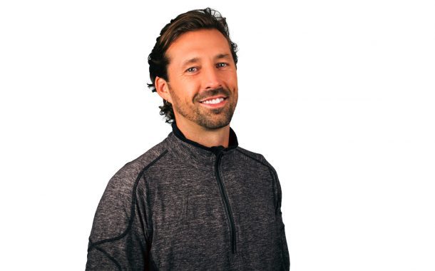 Dan McDonald on Life Changes With Filippo - Radio Show #287