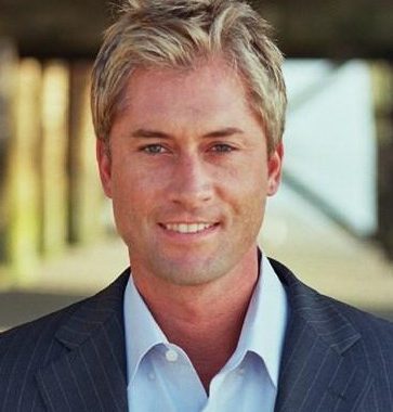 Eric Tippetts on Life Changes With Filippo - Radio Show #286
