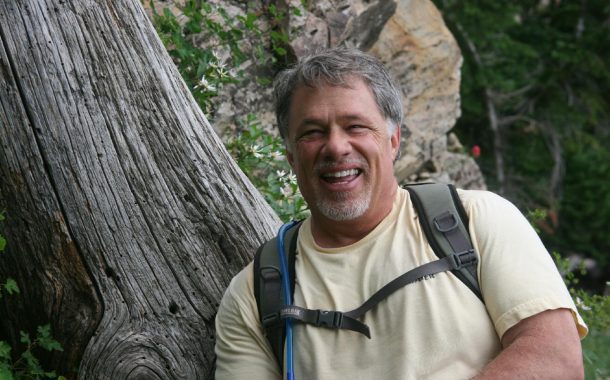 What do Vaccines, GMO's and Big Pharma have in Common?  With Guest Jeff Hays and Musical Guest Astarius Miraculii - Radio Show #293