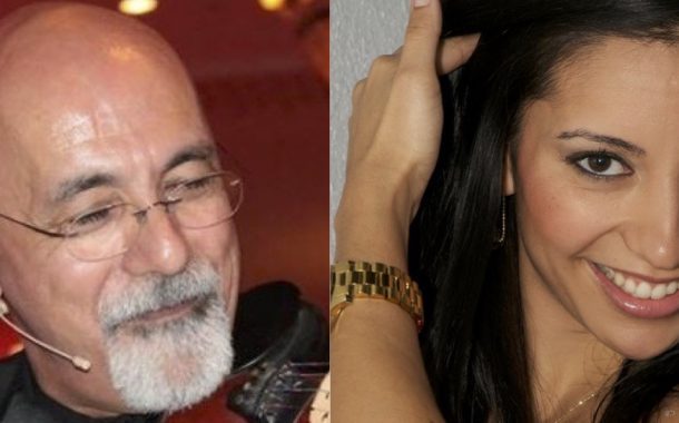 Life Changes Turkish Style with Guests and Musical Guests Ilhan Sami Ozulu and Ipek Ozulu Goldberg on LIFE CHANGES - Radio Show #306