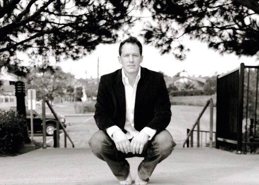 You Have The Power To Empower Your Home, with Guest Joshua Tree Sundberg and Musical Guests Big Lucky Band feat. Val Peterson and Paul Frederick on The LIFE CHANGES Show #312