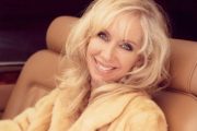 What Is Your Body Dying To Say? With Guest Dr. Rhonda Donahue and Musical Guest Oliver Mac on LIFE CHANGES - Radio Show #308