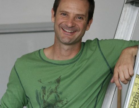 Create Your Perfect Health with Guest Peter Bedard and Musical Guest Chris Murphy on The LIFE CHANGES Show #313
