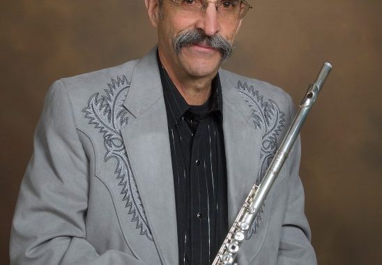 Composing the Symphony of Your Life with Guest Christopher Caliendo and Musical Guest John Barcellona on LIFE CHANGES - Radio Show #320 Pg2