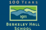 Berkeley Hall School and the Life Changes Network Announce Strategic Partnership