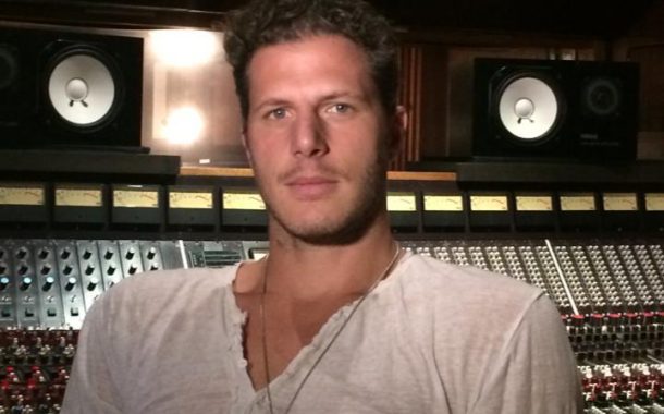 Kicking Cancer with Guests Allyson Phelan-Eagan and Ethan Zohn and Musical Guest Bradley Kohn on LIFE CHANGES - Radio Show #324 Pg3