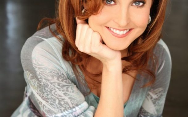 Never Judge A Book By Its Color with Guest Dr. Roxanne Moschetti and Comedic Guest Kim Castle on LIFE CHANGES - Radio Show #322 Pg2