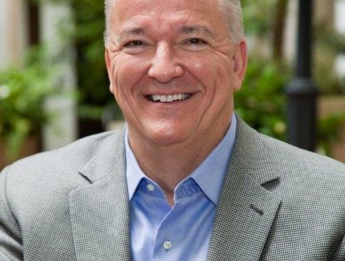 Advancing The Cause of Sustainability, with Guest Walter Schindler and Musical Guest Diana Carr on LIFE CHANGES - Radio Show #325