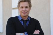 Introducing Life IMPROVment™, with Guest Kato Kaelin and Musical Guest Chris Bennett on LIFE CHANGES - Radio Show #337