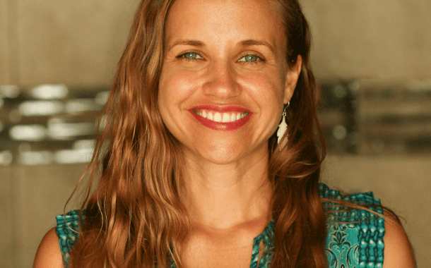 Recovery Coaching, with Guest Deanne Adamson and Musical Guest Dani Shay on LIFE CHANGES - Radio Show # 342