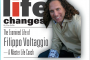 Boulevard Magazine Article - The Examined Life of Filippo Voltaggio - A Master Life Coach