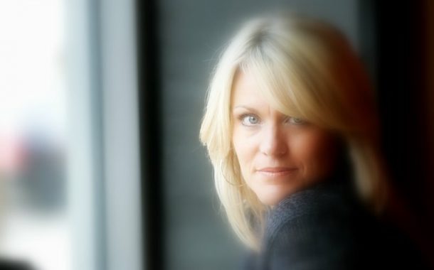 The Little Dog That Could with Guest Filippo Voltaggio and Musical Guest Heather Powers