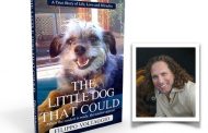 The Little Dog That Could, with Guest Filippo Voltaggio and Musical Guest Heather Powers 