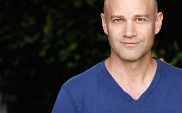 Flowing With Life with Guest Oren Harris and Musical Guest Dan Mackenzie on LIFE CHANGES - Radio Show #350 - Pg 2