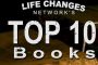 The Top 10 Books That Could Change Your Life of 2015