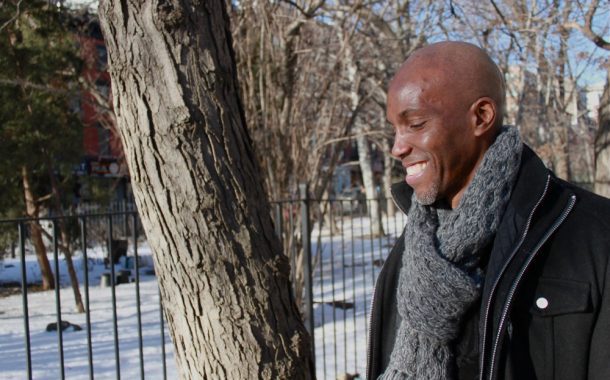 Flowing With Life with Guest Oren Harris and Musical Guest Dan Mackenzie on LIFE CHANGES - Radio Show #350