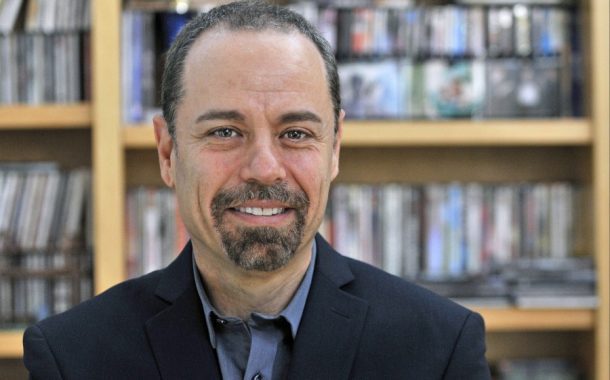 Disrupt Your Life in 2016 with Guest Jay Alan Samit and Musical Guest Will Arnold on LIFE CHANGES - Radio Show #353