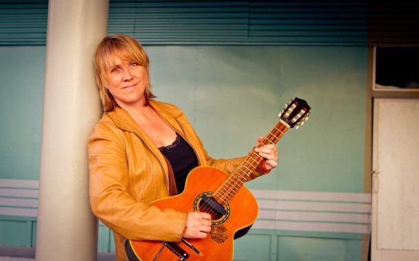 Exploring Reincarnation with the Reincarnation of Anne Frank, Guest Barbro Karlen and Musical Guest Lil' Dawnee Frinta on LIFE CHANGES - Radio Show #355 - Pg 2