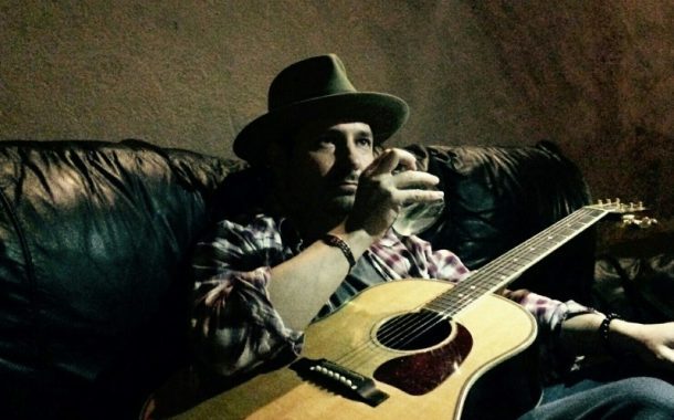 Dreaming of Love, Sex and Relationships with Guest Dr. Kelly Sullivan Walden and Musical Guest Kevin Dippold on LIFE CHANGES - Radio Show #358 - Pg2