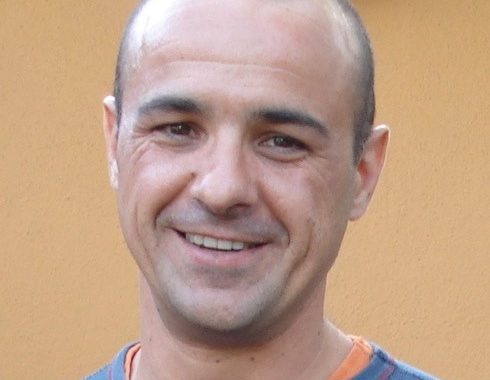 Sports, Films and Change with Guests Pat Battistini and Jorge Balbas and Musical Guest Fisher Fifteen on LIFE CHANGES - Radio Show No. 365 - Pg2