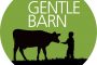 Difference Maker Series April 12, 2016 with Guest Ellie Laks of The Gentle Barn