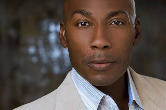 The ART of Igniting Freedom, Courage and Healing with Guest Carlton Wilborn and Musical Guest Carl Bray on LIFE CHANGES - Radio Show #377