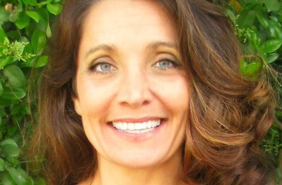 How to Get Your Hormones in Harmony with Guest Deborah Maragopoulos and Musical Guest Jess Wayne on LIFE CHANGES - Radio Show #375