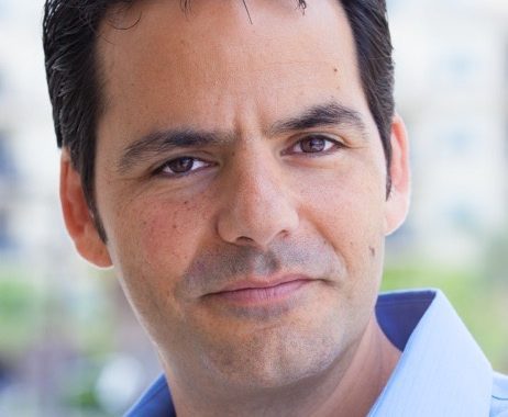 Social Impact Through Live Events with Guests Luca Ceccarelli and Randy Becker and Musical Guest Alice Austin on LIFE CHANGES - Radio Show #373 Pg2