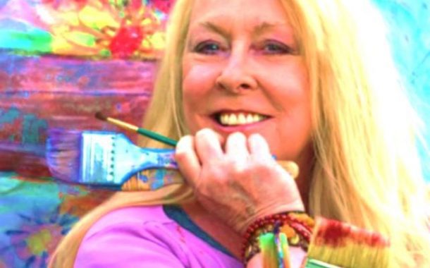 The Autism Shift with Guest Keri Bowers and Musical Guest Bruce Garnitz on LIFE CHANGES - Radio Show #381