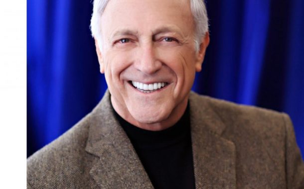 The Science of Shame and Its Treatment with Guest Dr. Gerald Fishkin and Musical Guest Erica Dee on LIFE CHANGES - Radio Show #387