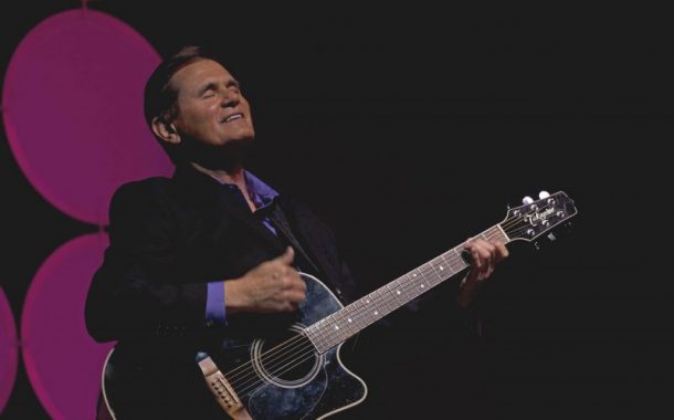 Be Yourself To Free Yourself with Guest Brian Benson and Musical Guest Harold Payne on LIFE CHANGES - Radio Show #385 - Pg2