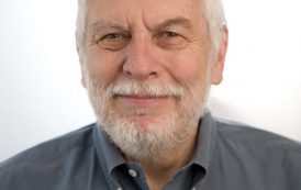 Changing The Game with Guest Nolan Bushnell and Musical Guest Sunny War on LIFE CHANGES - Radio Show #386