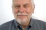 Changing The Game with Guest Nolan Bushnell and Musical Guest Sunny War on LIFE CHANGES - Radio Show #386 - Pg2